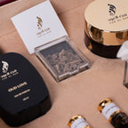 Gift Box 4