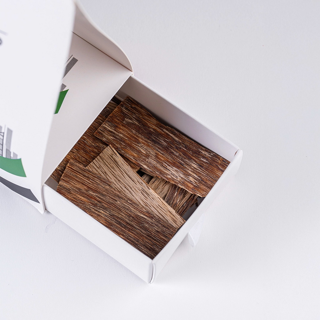 National Day Gift Box 2