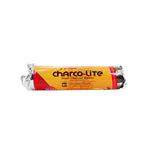 Charcoal