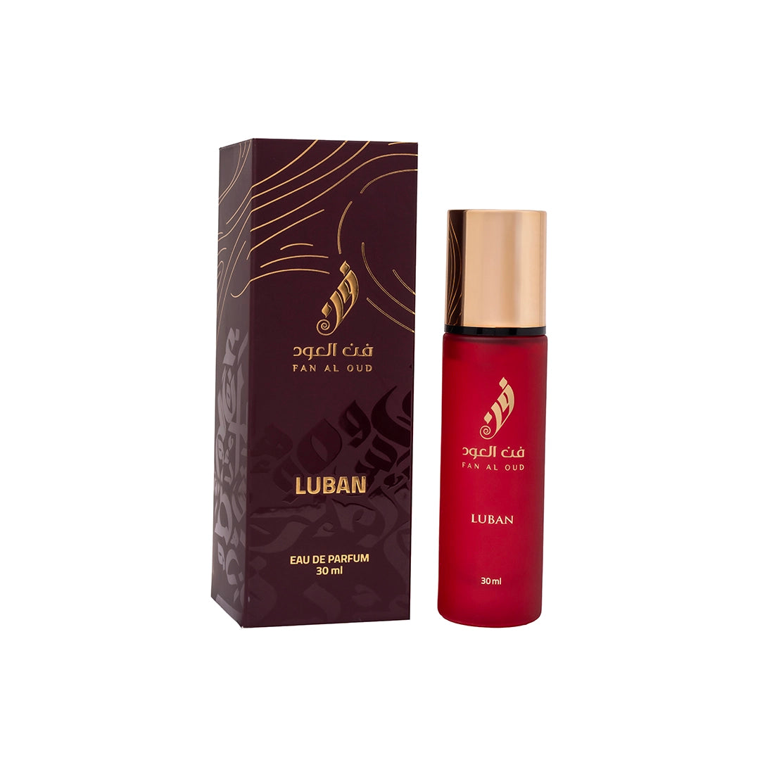 Luban