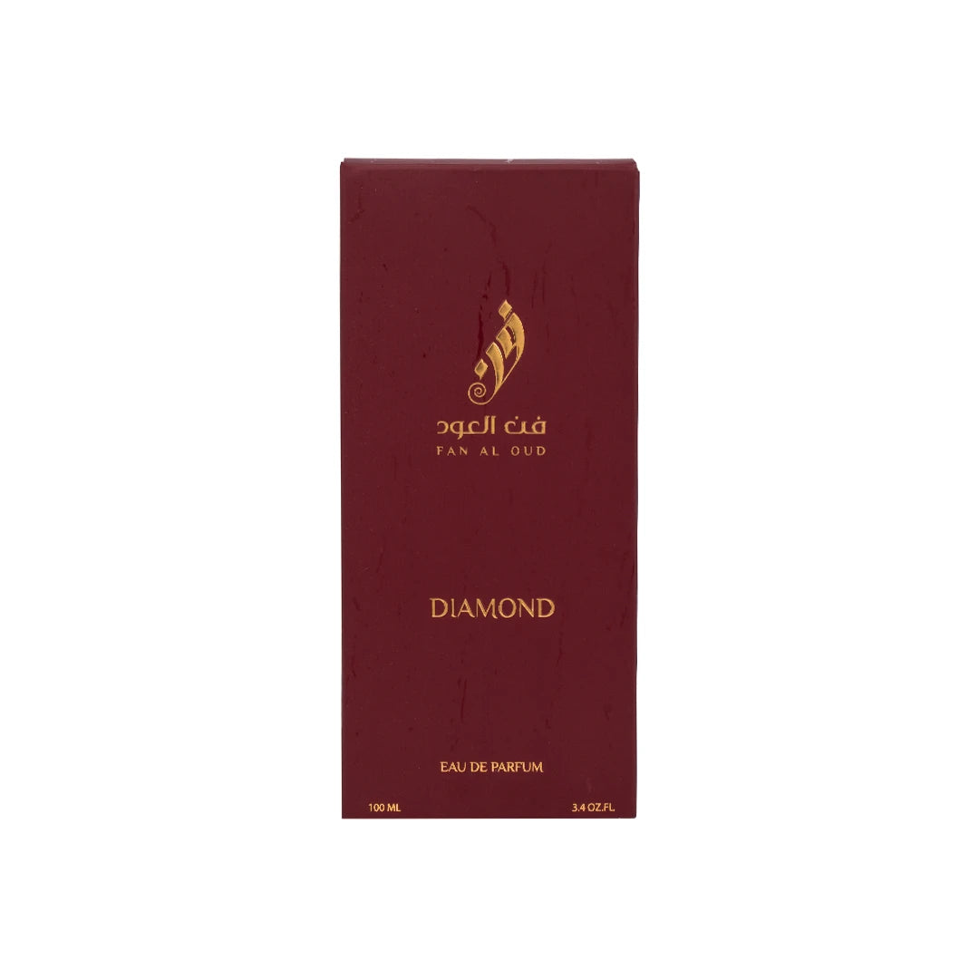Diamond