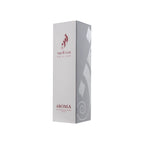 Aroma