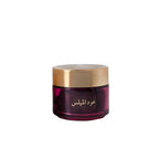 Oud al Mayles