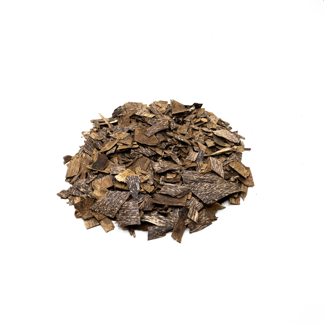 TRAD CHIPS TRIPLE SUPER
