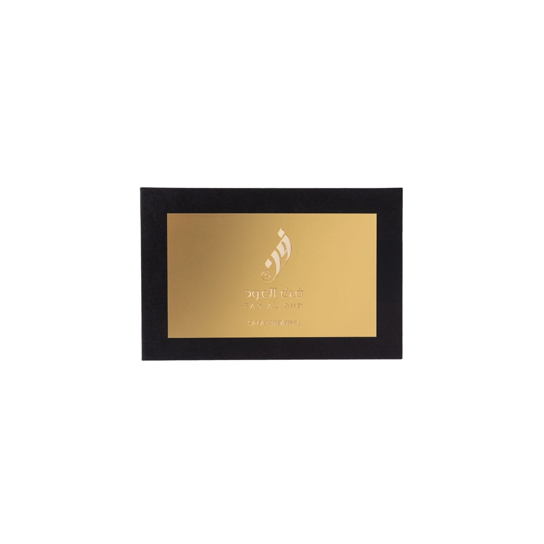 Oud Amiri