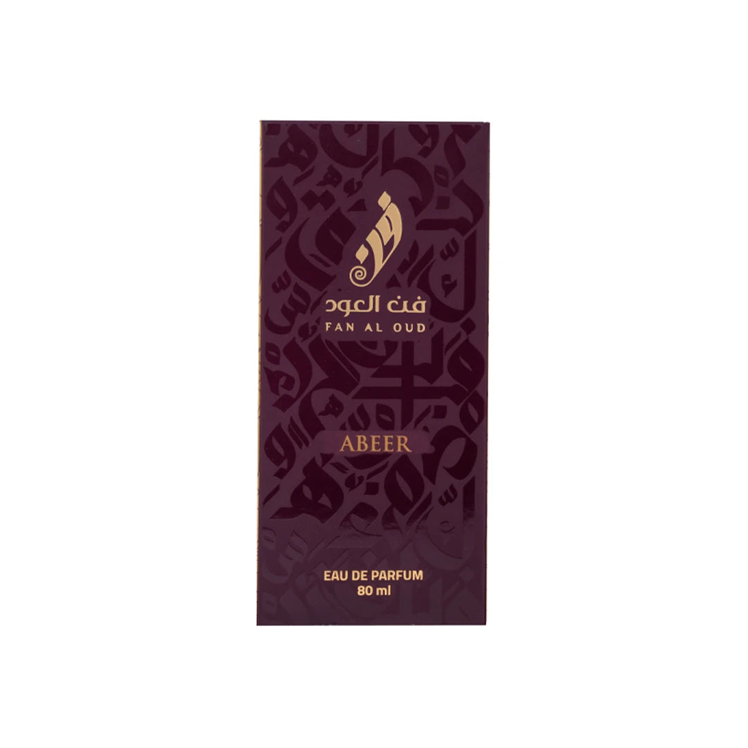 ABEER