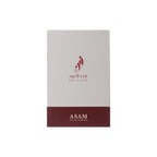 Asam