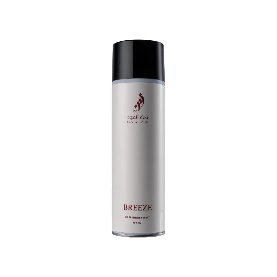 Breeze
