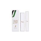 National Day Gift Box