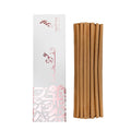 Oud Al Fakhama Jumbo