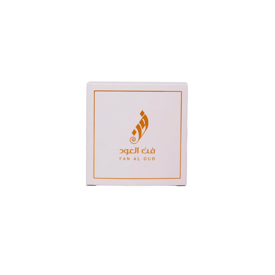 Crystal Burner