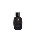 Oud Love