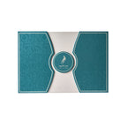Gift Box 2026