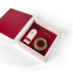 Saffron Collection