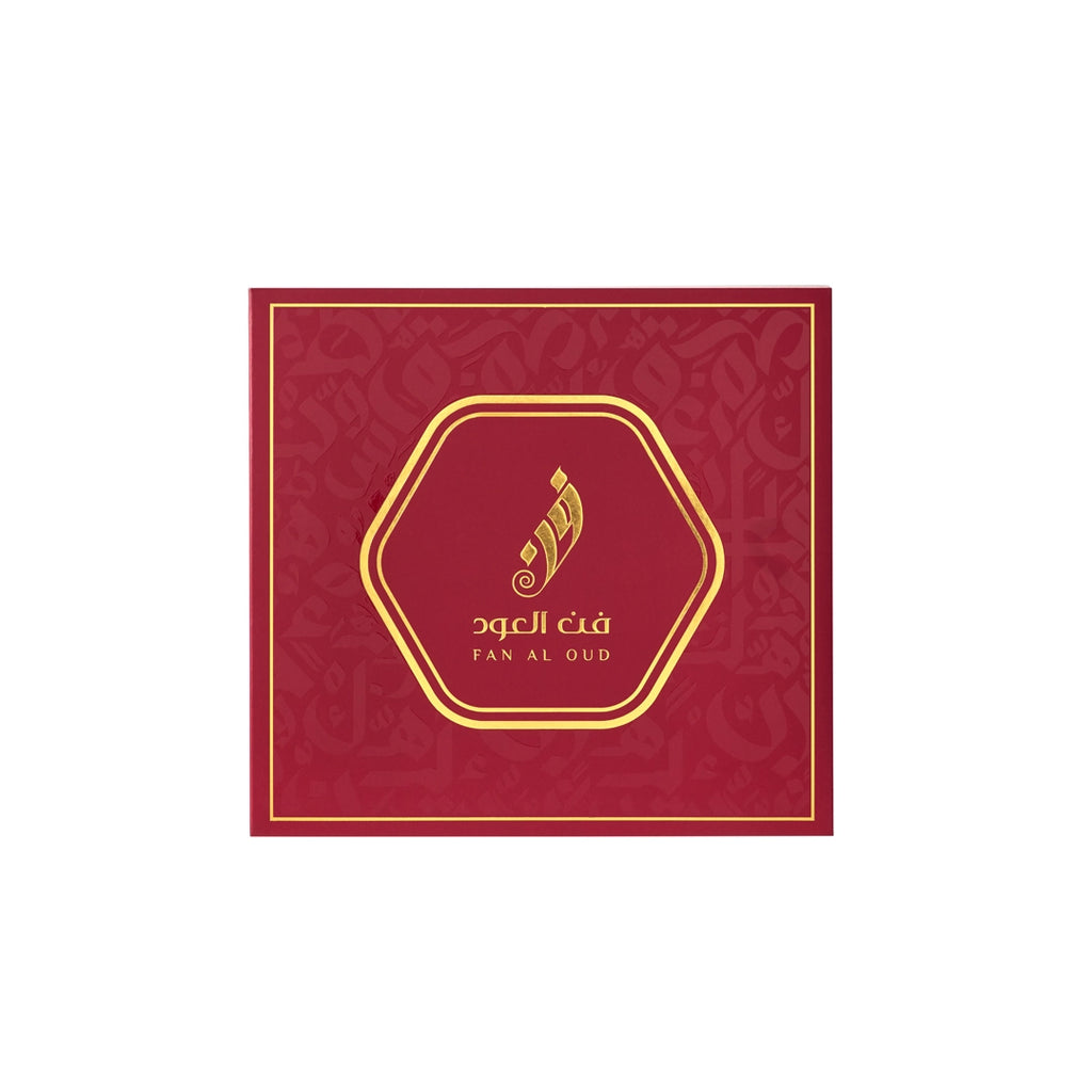 Saffron Collection