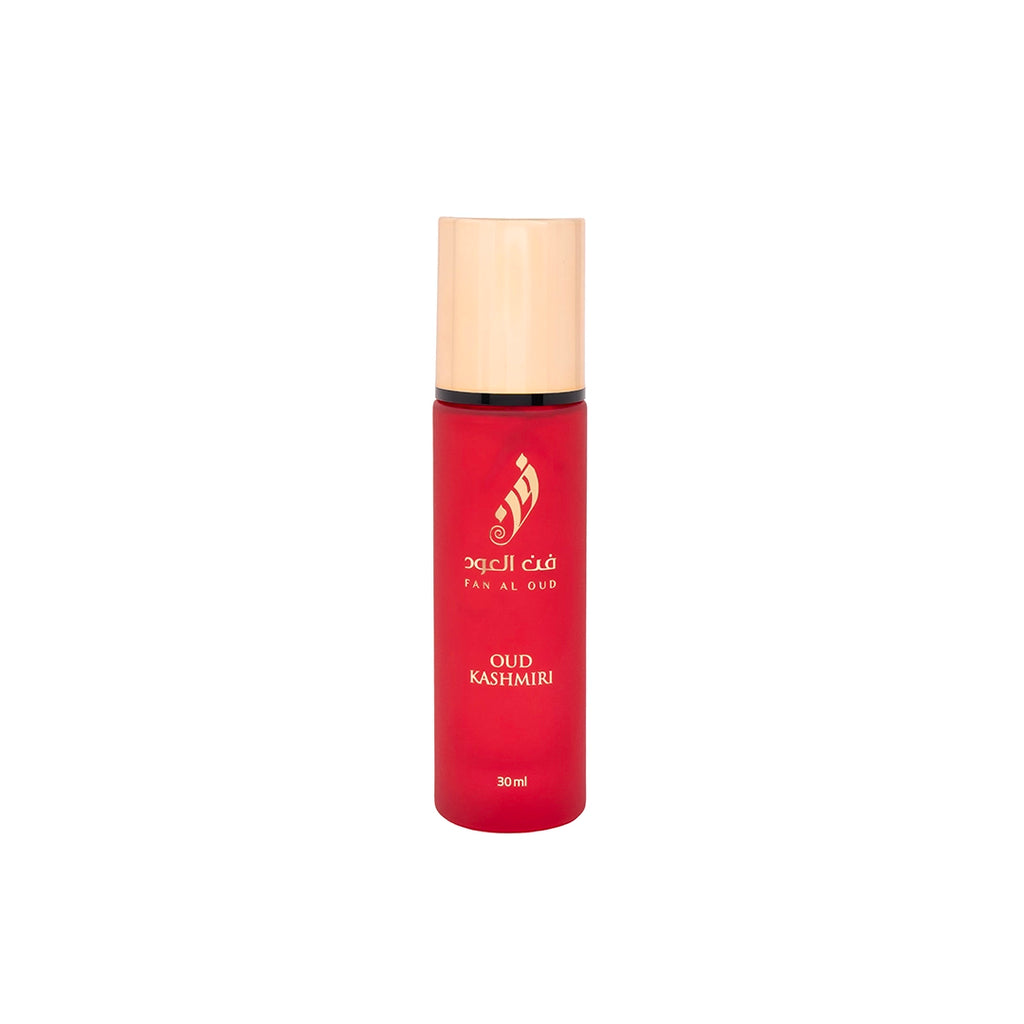 OUD KASHMIRI