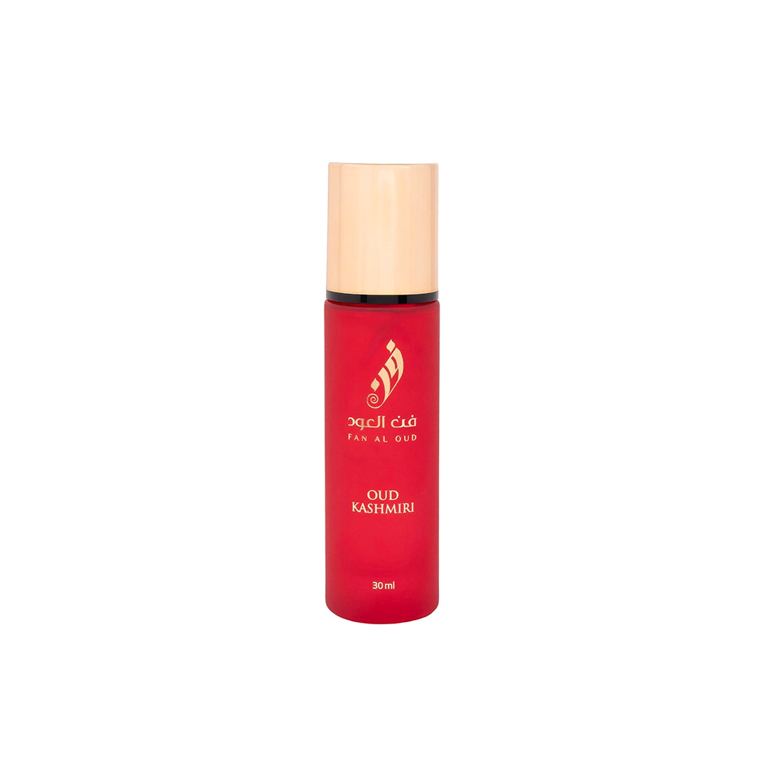 OUD KASHMIRI