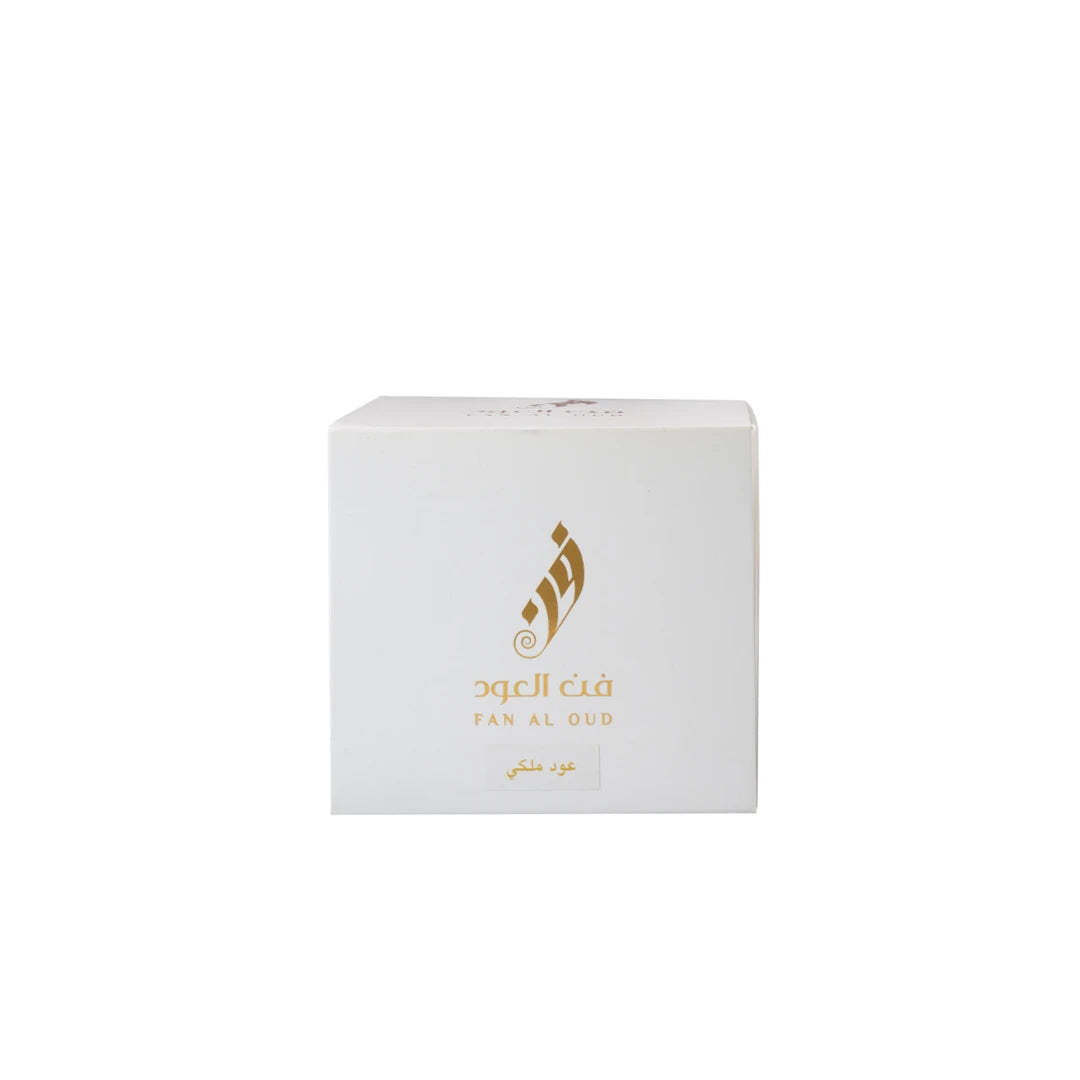Oud Malaky