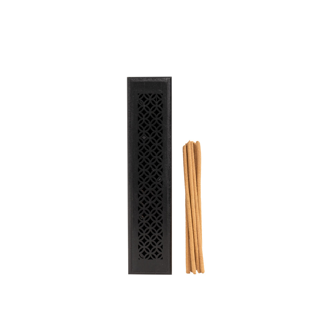 Smart Oud Giveaways