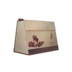 GIFT BOX 1
