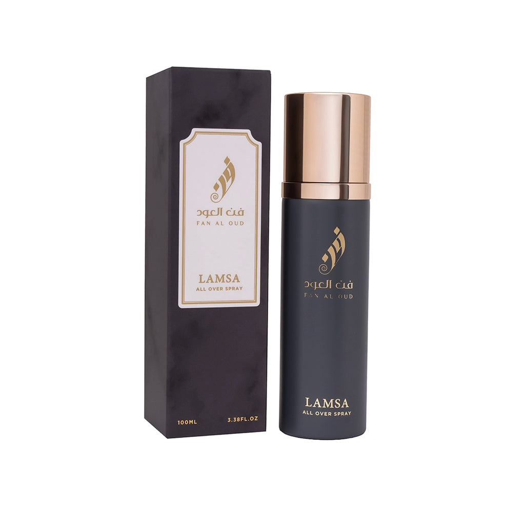 Lamsa