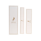 Smart Oud Giveaways
