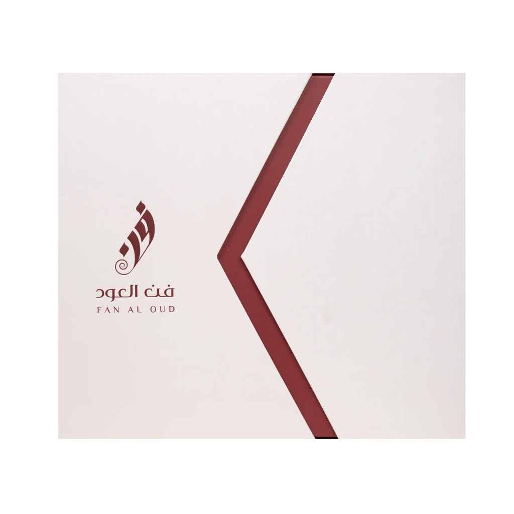 GIFT BOX 3