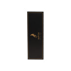 Smart Oud Giveaways