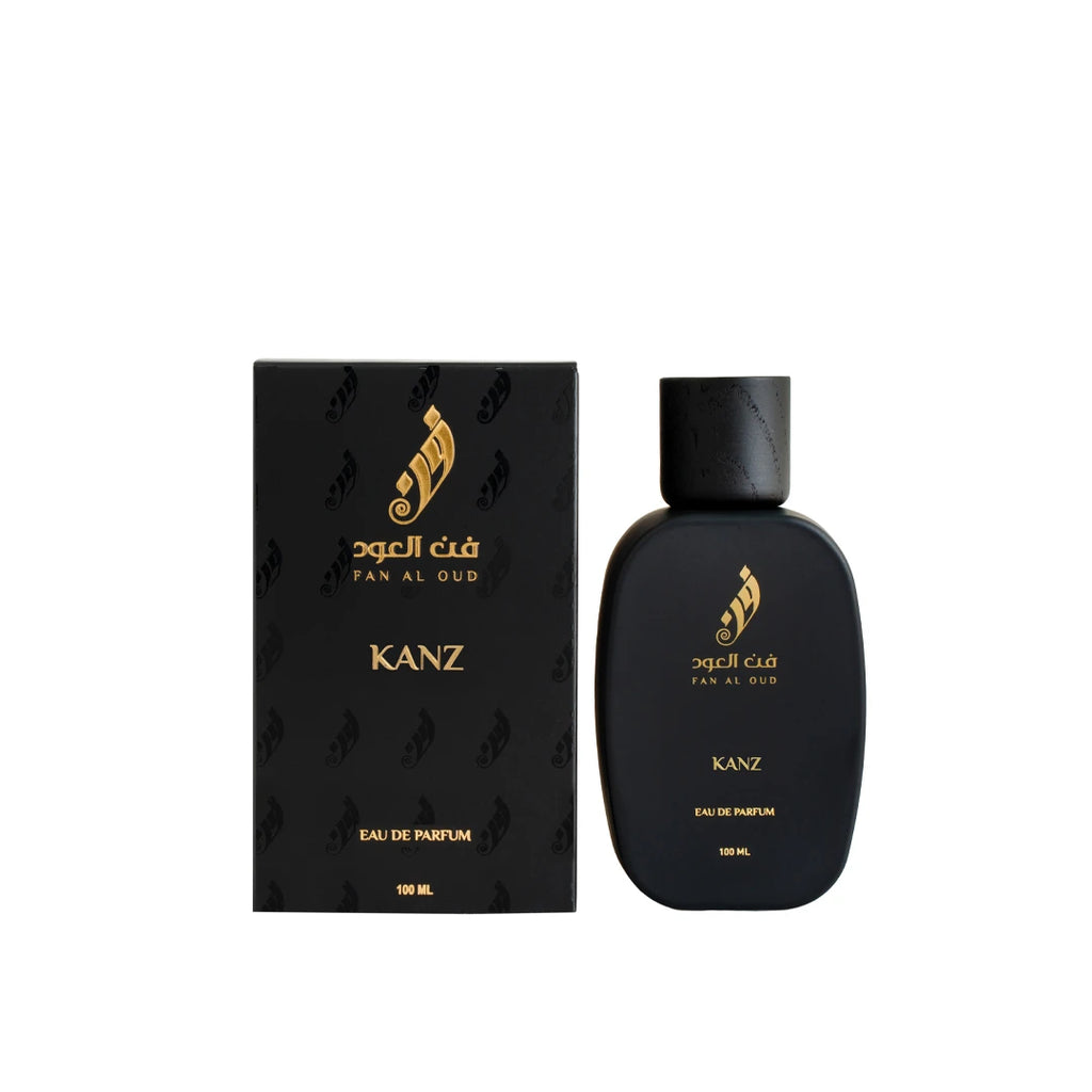 Kanz