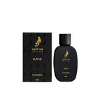 Kanz