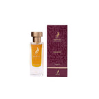OUD SYOFI