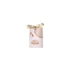 Ramadan  Flat Oud Giveaway
