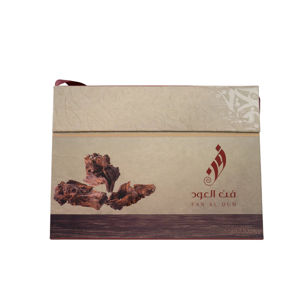 GIFT BOX 1