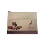 GIFT BOX 1