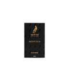 Moon Oud