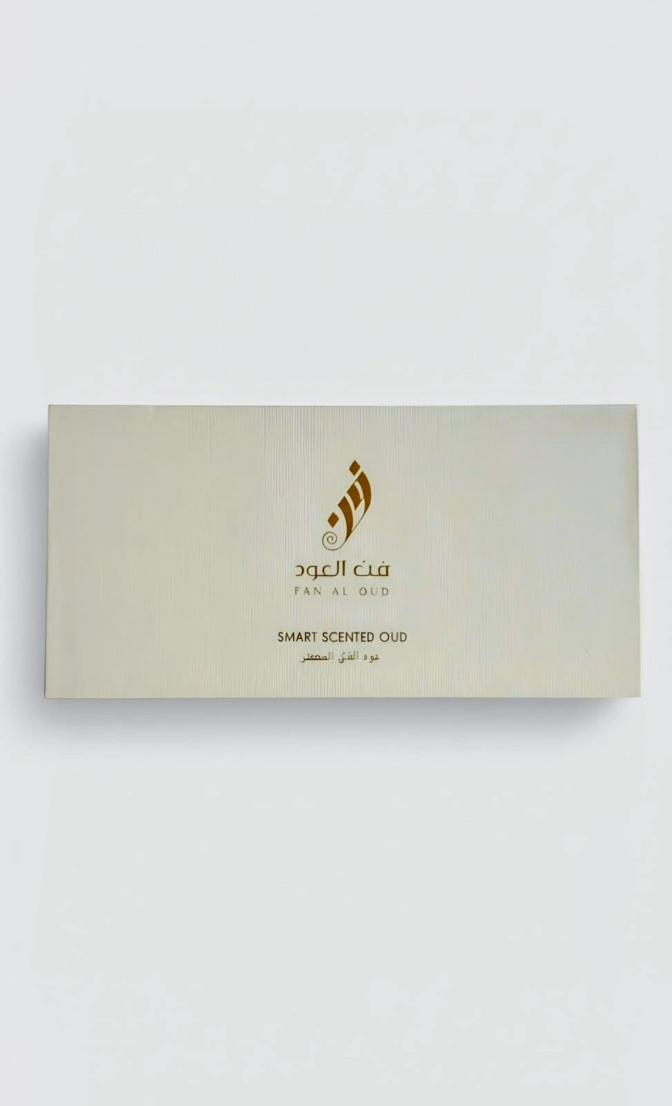 Smart Scented Oud Sticks