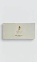 Smart Scented Oud Sticks