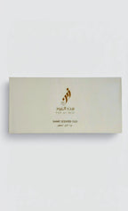 Smart Scented Oud Sticks