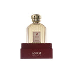 Asam