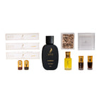 GIFT BOX 2