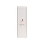 Smart Oud Giveaways