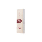 Ramadan Smart Oud Giveaways