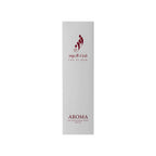 Aroma