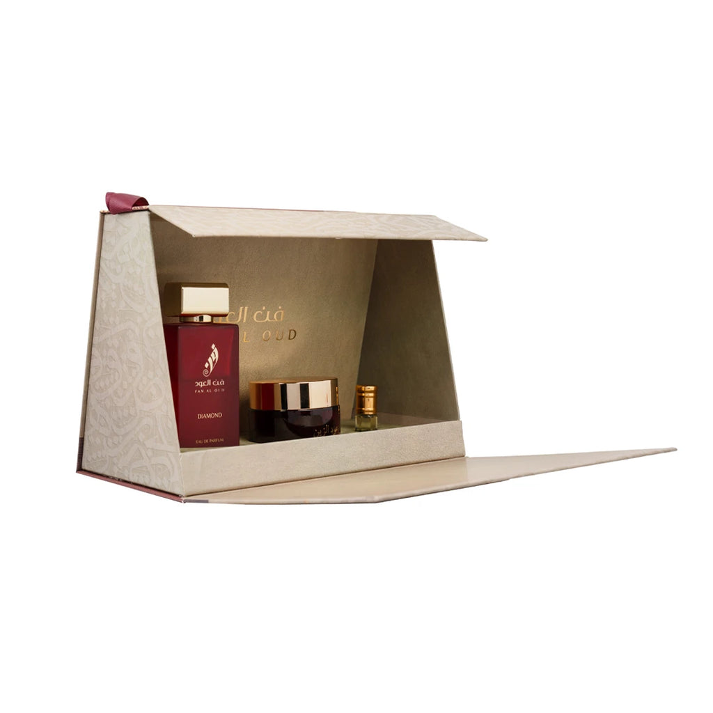 GIFT BOX 1