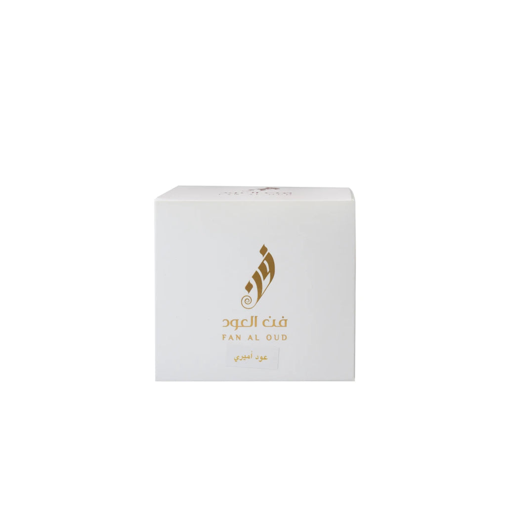 Oud Amiri
