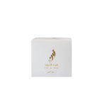 Oud Amiri