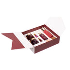 GIFT BOX 3