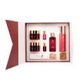 GIFT BOX 3