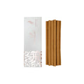 Oud Al Fakhma Mini Jumbo